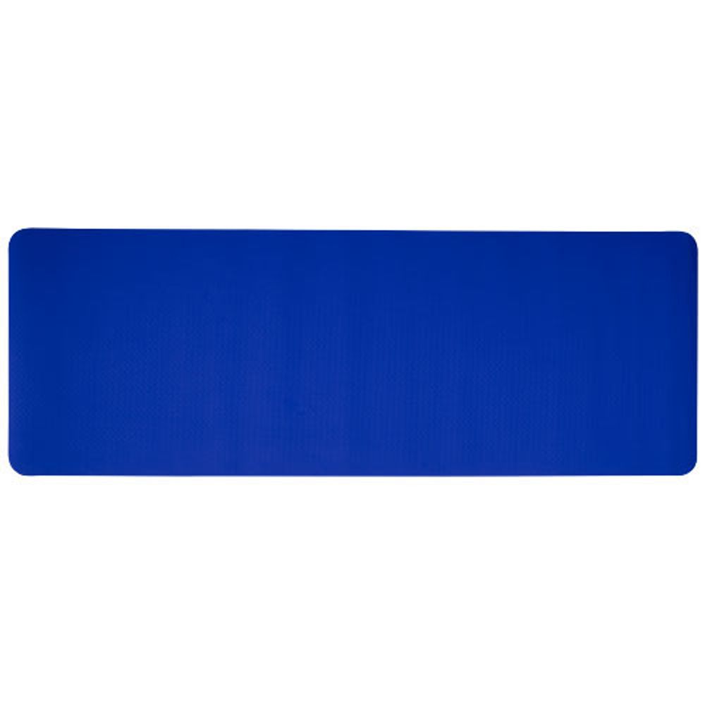 Коврик для йоги Virabha из TPE вторичной переработки