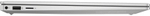 Ноутбук HP Pavilion Plus 14-eh1008ci 14" / 16 Гб / SSD 512 Гб / DOS / 7P4Z5EA#UUQ