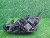 Фара правая Chery Tiggo 7 Pro Max (2024-н.в.) LED