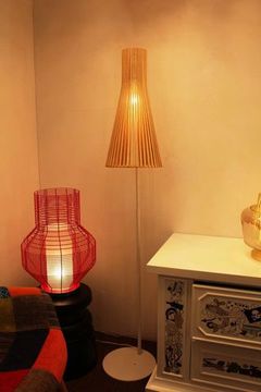 table lamp  01 -03 by Delightfull