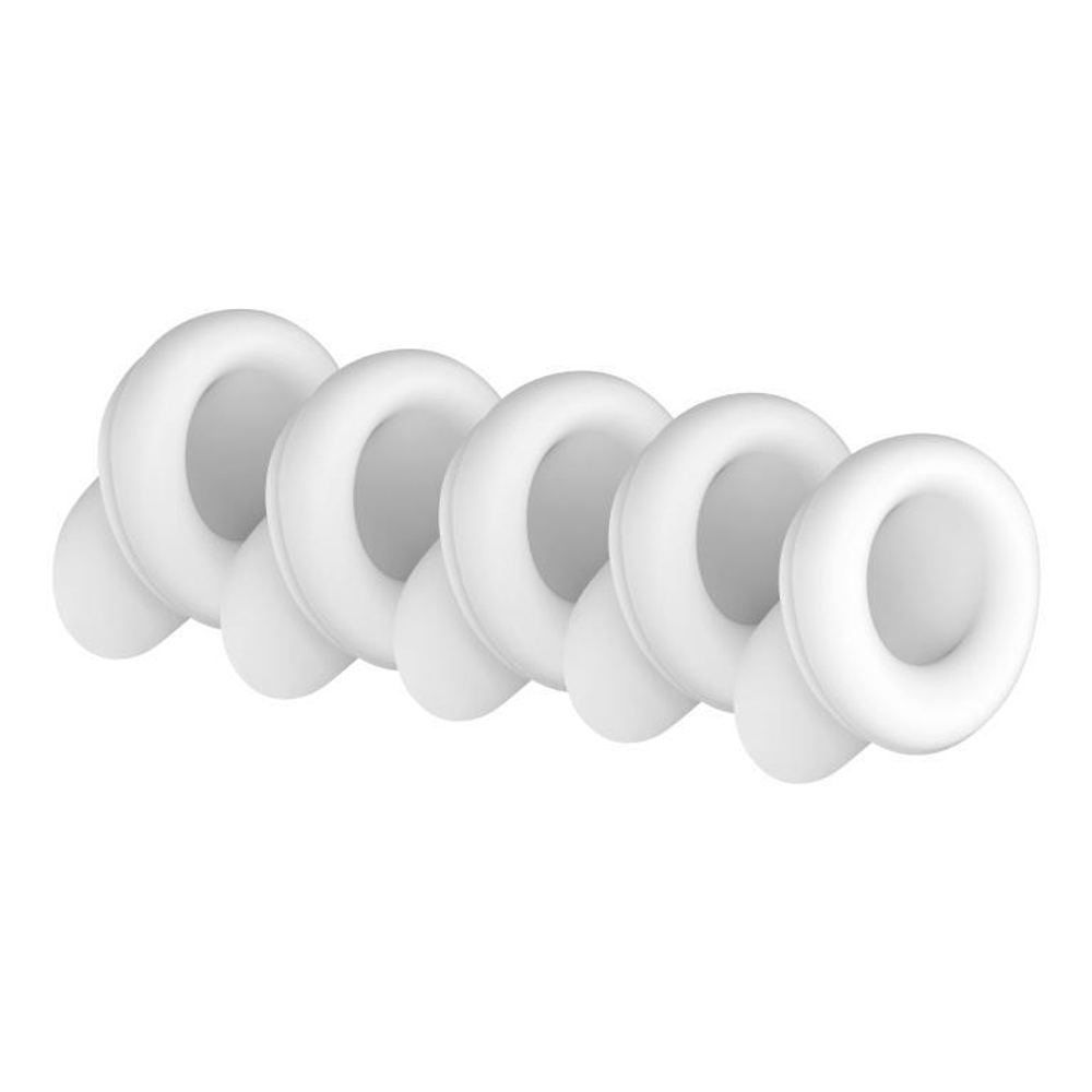 Сменная насадка для вакуумно-волнового стимулятора Satisfyer Number Two