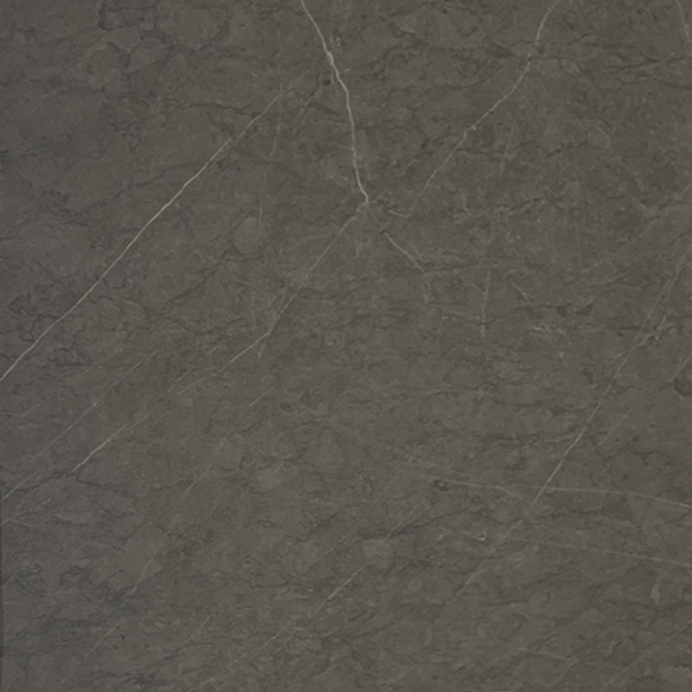 Модульный кухонный гарнитур «Скала» 1800/3400 (Гранит Маус), ЛДСП/МДФ, ДСВ Мебель