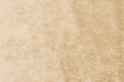 Велюр Dolore (Долор) 17