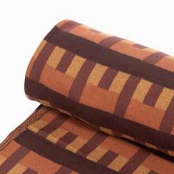 Плед Imperio 130х170