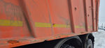 КамАЗ 6520 6x4 Самосвал 6520-3026012-53 (Дизельный, 11,7 л, 400 л.с., МТ)