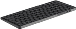Клавиатура и мышь Wireless Rapoo 9050S