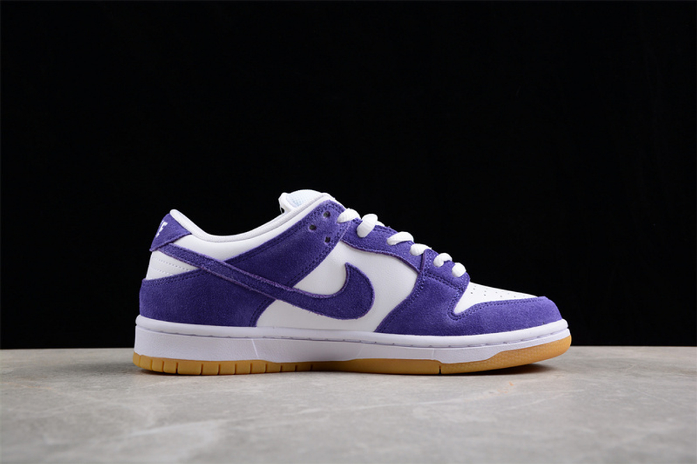 Nike dunk low orange label deals