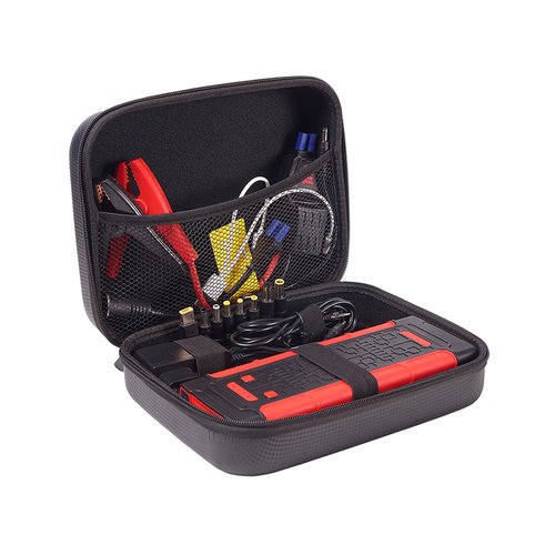 Пусковое устройство Fubag DRIVE 600   46310