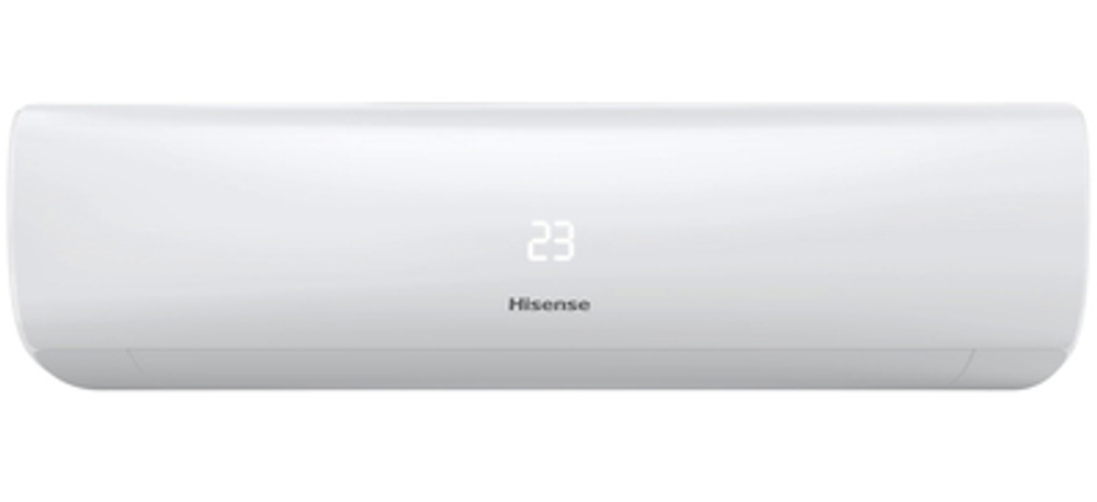 HISENSE ZOOM  AS-07UR4RYRKB00 INVERTER