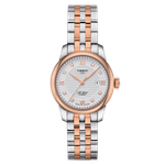 Tissot T-Classic Le Locle T0062072203600