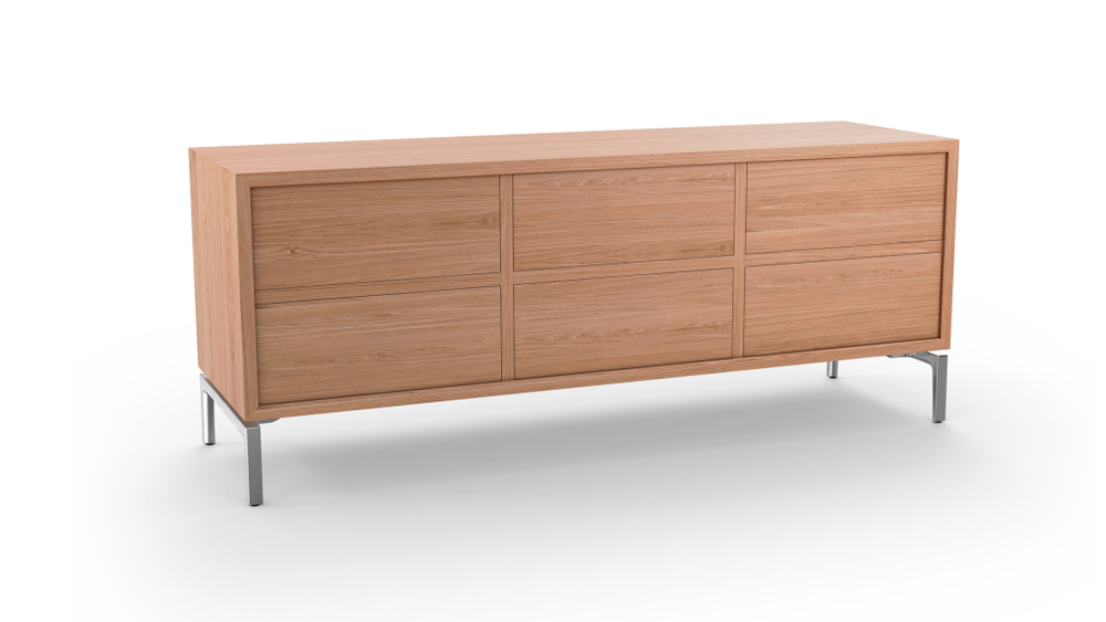 Комод Cassina VOLAGE EX-S
