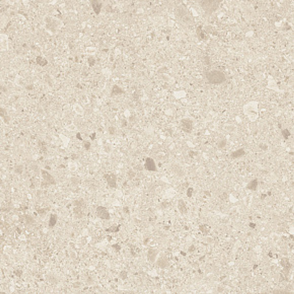 Керамогранит / 120х120 см ATLAS CONCORDE BOOST MIX Ivory Matte Sensitech A8XD