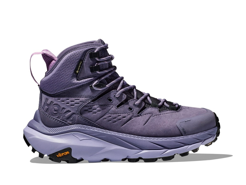 Ботинки женские Hoka Kaha 2 GTX