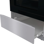 Комбинированная плита Gorenje GK5C41SF