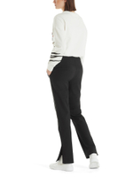 Marc-Cain-Sp_HerbstWinter-2023_900_VS 81.19 W58_3