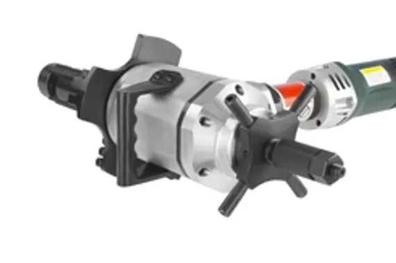 Фаскосниматель для труб AOTAI ISY-850