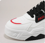 Мужские кроссовки Paul Frank Undertone v2