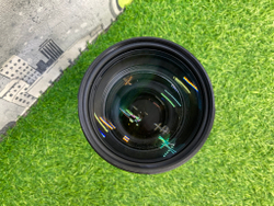 Tamron SP 70-200mm 2.8 Di Nikon F Покупка/Продажа