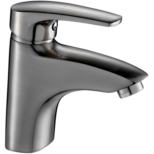 Смеситель для раковины Oute T28 T2801L