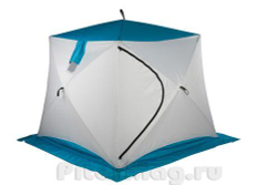 Пингвин Prizma 2--