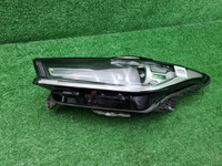 Фара левая EXEED TXL (2021-н.в.) LED