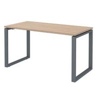 Письменный стол в офис