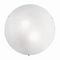 Настенный светильник Ideal Lux Simply PL2 007977