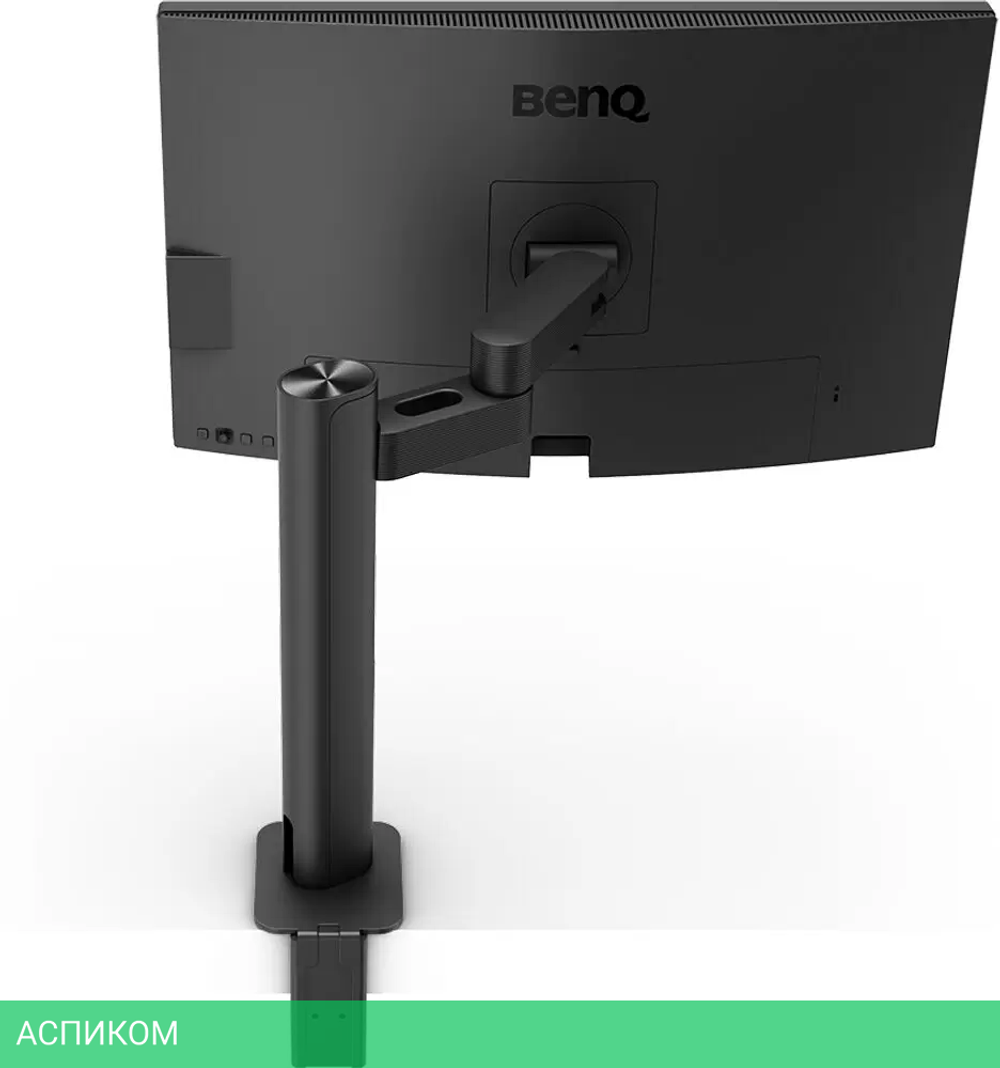 Монитор BenQ PD2705UA