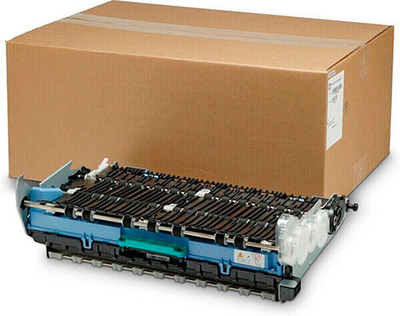 Бункер для сбора отработанных чернил HP PW 750/765/772/776/777/780/785 (W1B44A/A7W93-67081)