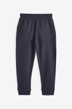 Джоггеры для мальчика Next C23-726, 2 шт., Темно-синий