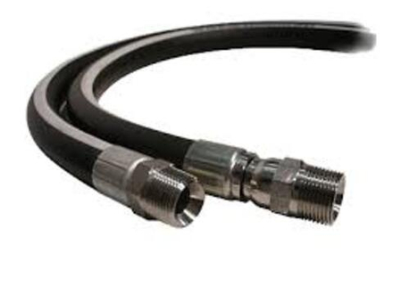 Шланг высокого давления длина 4,5 м, 3/4"-3/4"