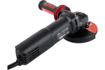 Шлифмашина угловая Elitech AG 1412E (E2213.050.00) HD 205374