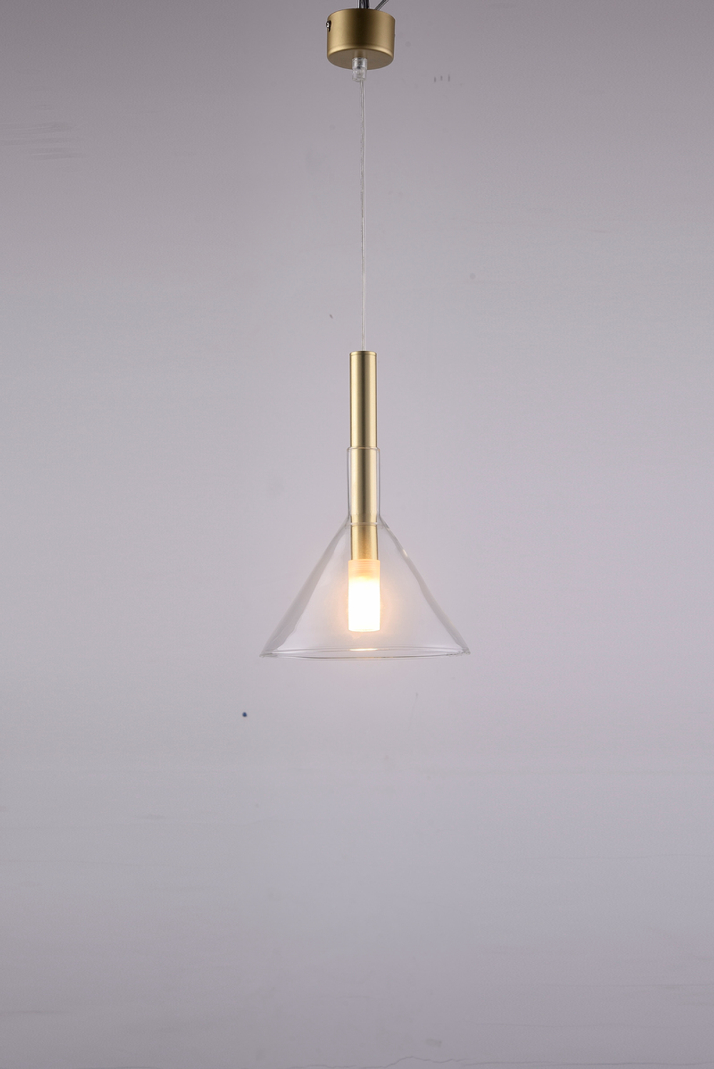 люстра Alchimia 277.03