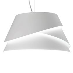 5860 Люстра подвесная ALBORAN