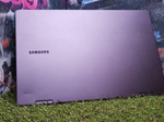 Samsung Galaxy Book 2 360 i5-1235U/8Gb/512Gb/Amoled/FHD/np730qed-ka2us