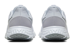 Кроссовки Nike Revolution 5 (Женская размерная сетка)