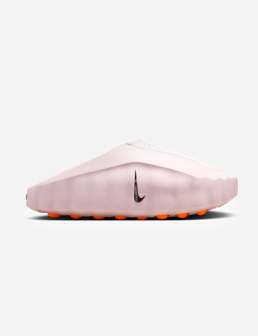 Nike Mind 001 Slide "Pearl Pink"