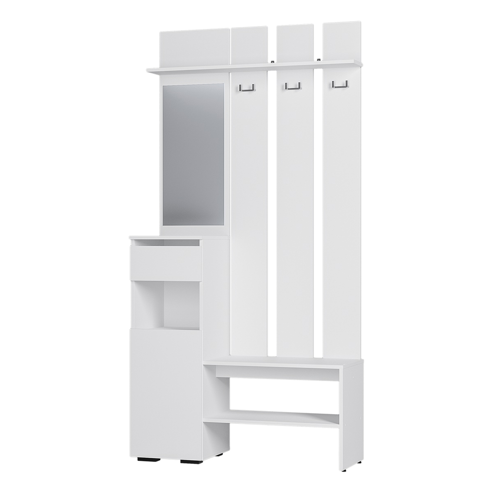 Прихожая Мия пр-03