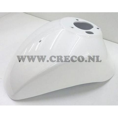 Крыло переднее Piaggio PG65074700BR