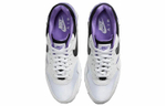 Кроссовки Nike Air Max 1 Dna Ch.1 Pack