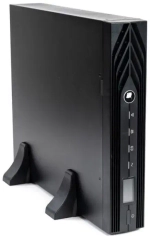 ИБП Бастион SKAT-UPS 1500-RACK-ON