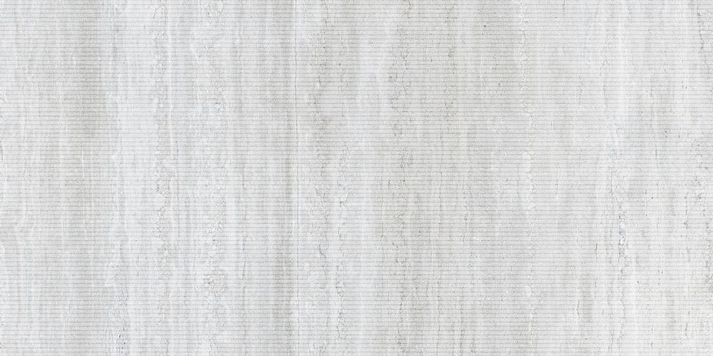 Керамогранит Verso Vein Cut Grey Arco Ductile 60x120