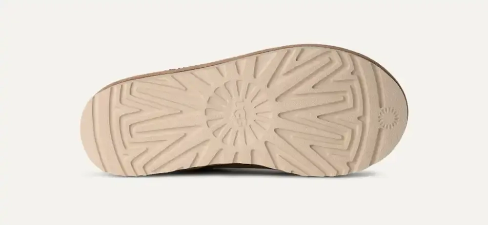 UGG Угги Tasman, песочный