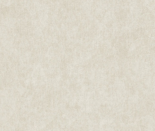 Микровельвет Velvet Lux (Вельвет Люкс) 46