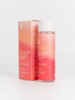 Тоник для кожи с АНА-кислотами