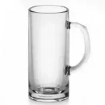 Кружка пивная 390мл «Паб» 55439SLB