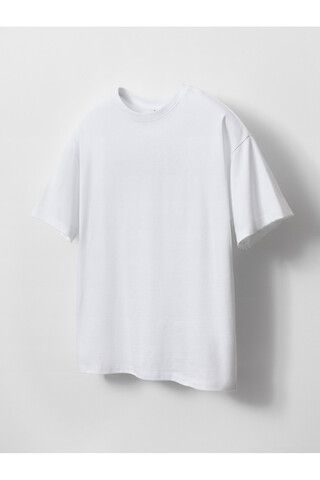 фуфайка  КБ 302928/белый