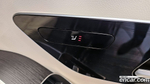Mercedes-Benz S-Class W223 S350 d (05.2021)