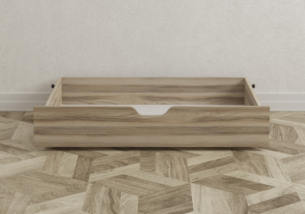 Ящик для хранения