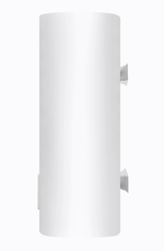 Водонагреватель Royal Thermo RWH 30 Aqua Inverter